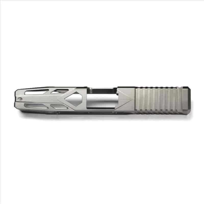 Product thumbnail 4