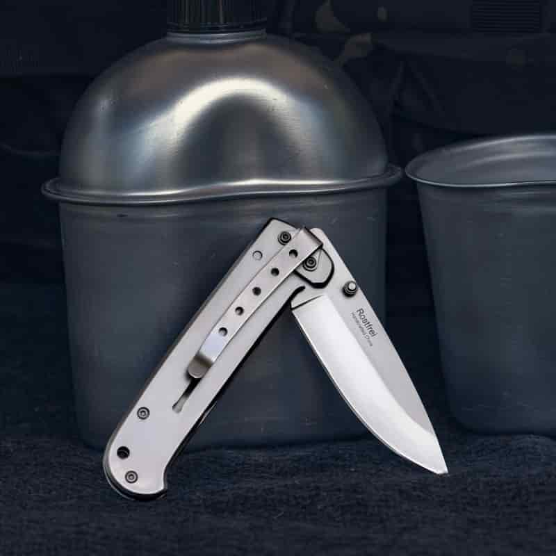 Product thumbnail 7