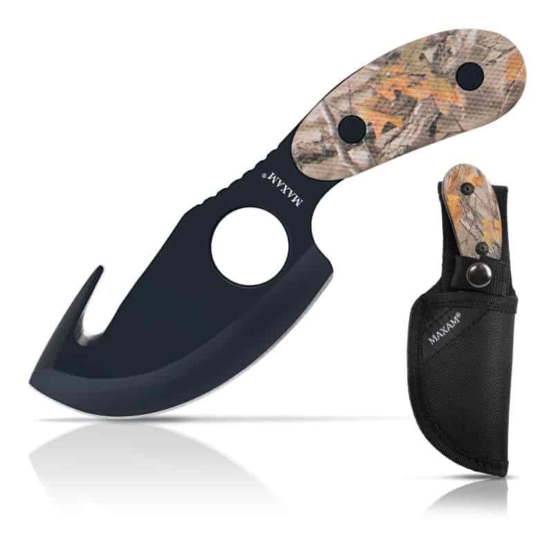 Product thumbnail 1