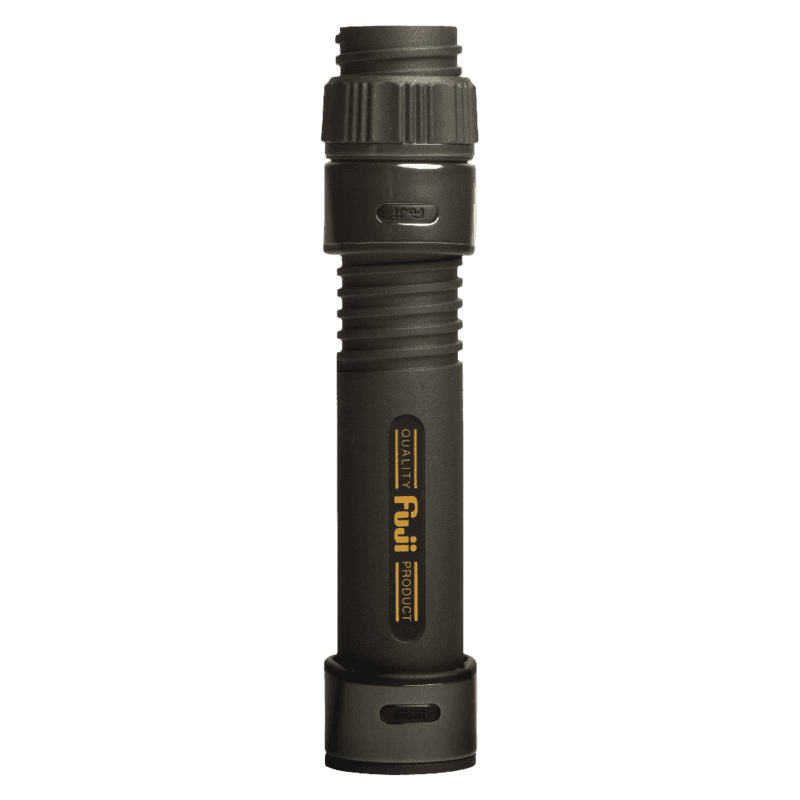 Product thumbnail 1