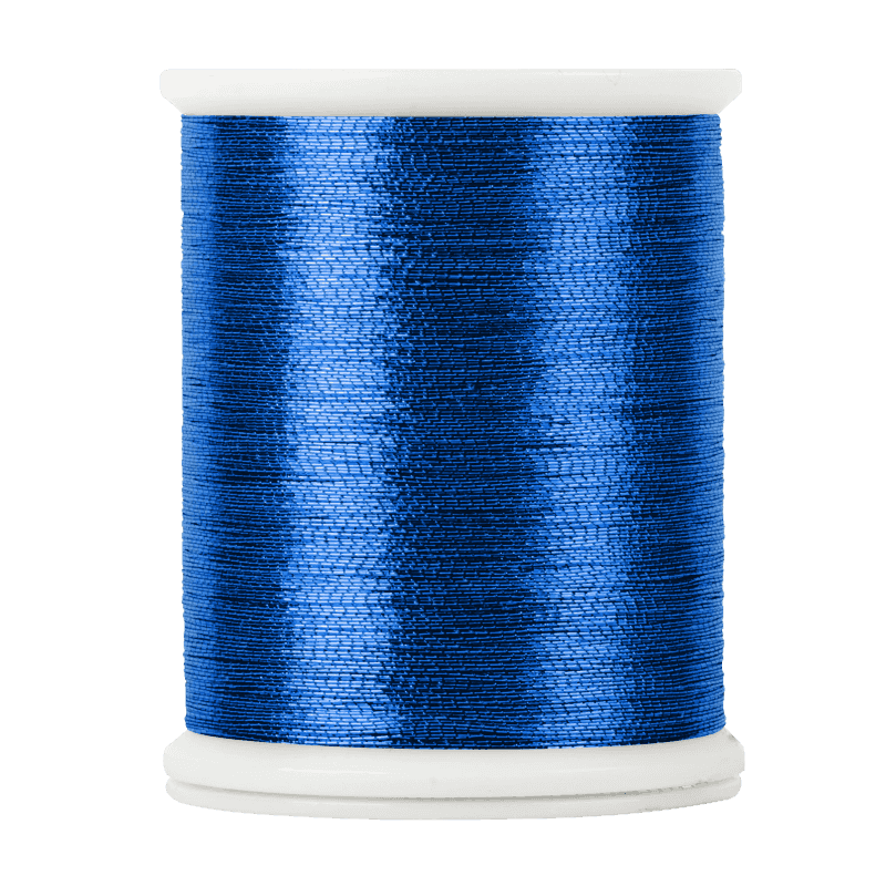 Product thumbnail 12