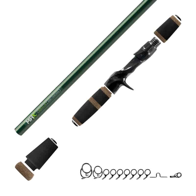 Product thumbnail 6