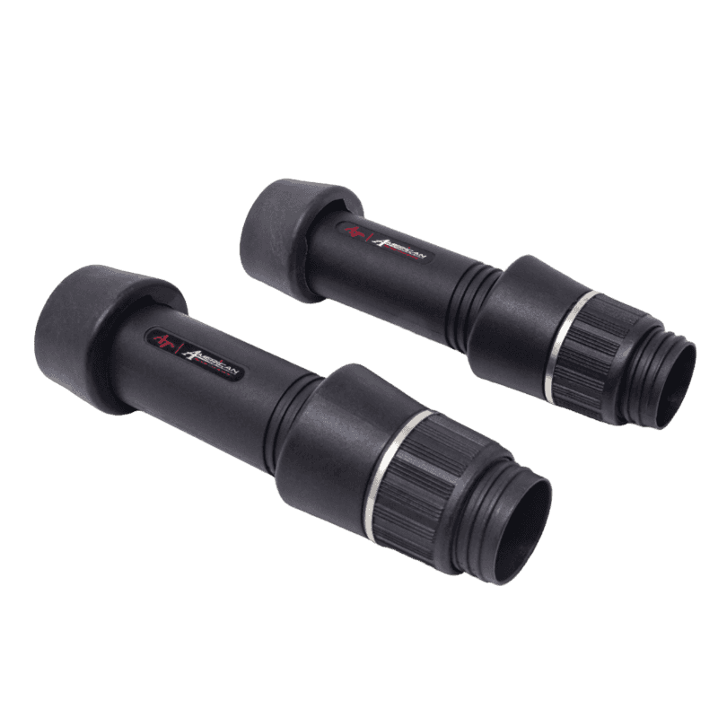 Product thumbnail 7