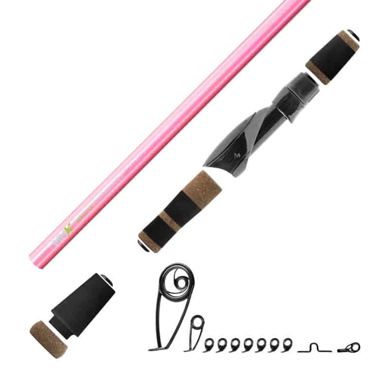 Product thumbnail 10