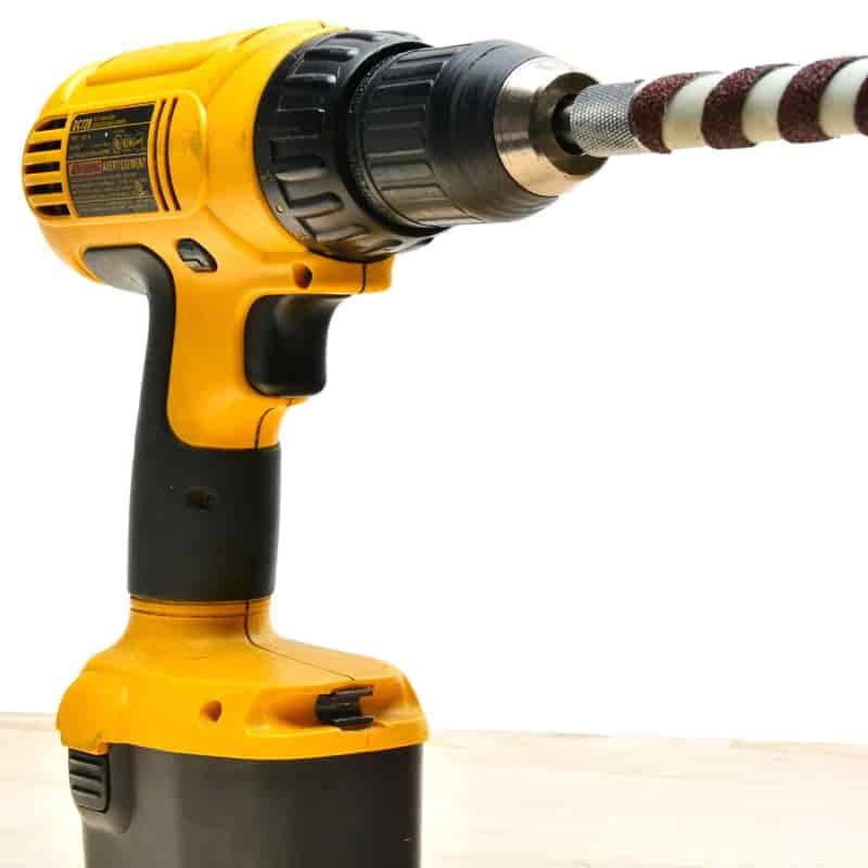 Product thumbnail 5
