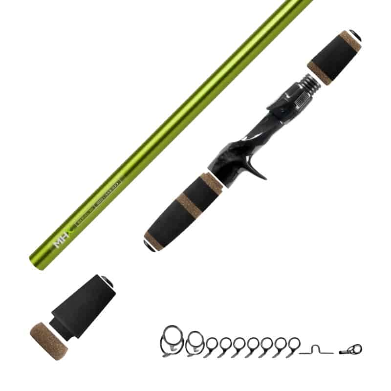 Product thumbnail 9