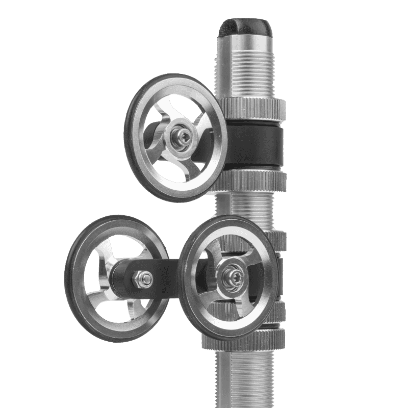 Product thumbnail 7
