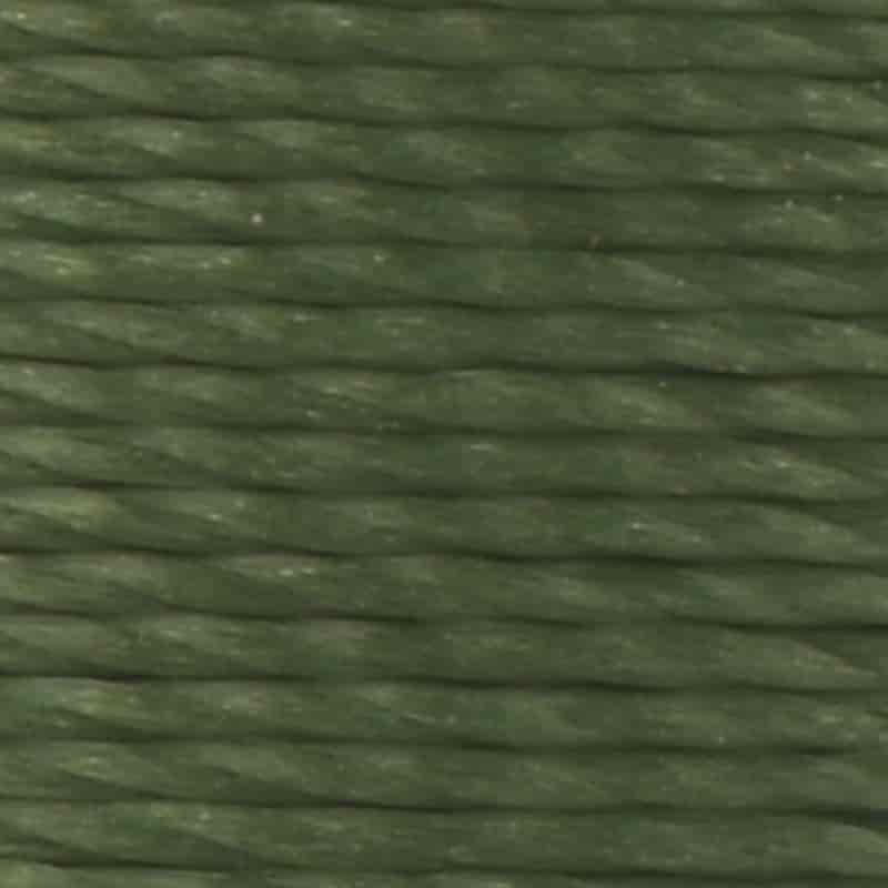 Product thumbnail 11