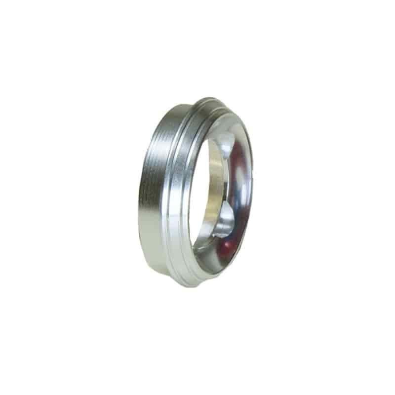 Product thumbnail 8