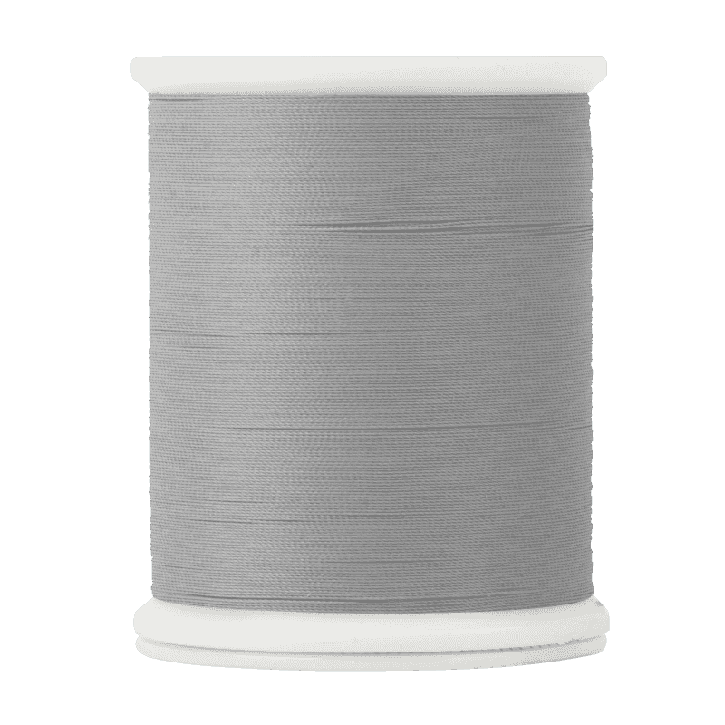 Product thumbnail 10