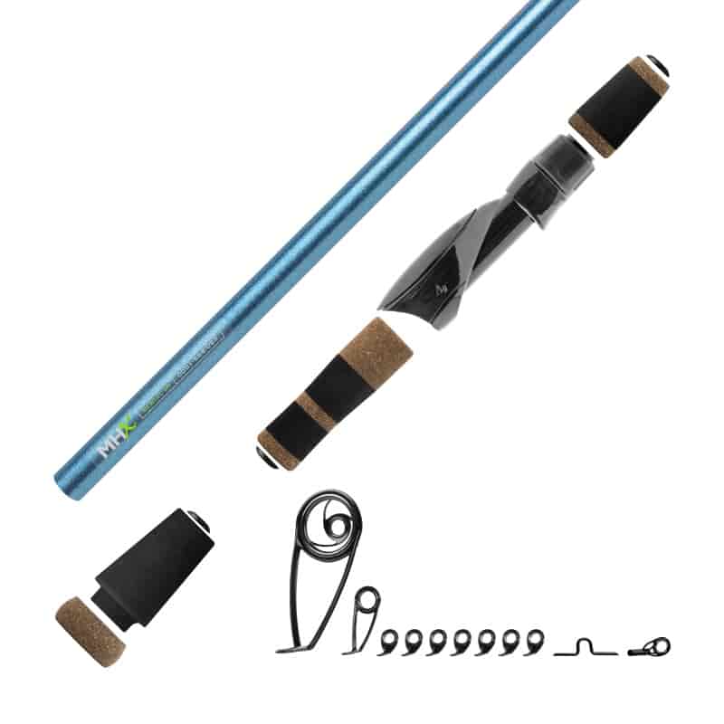 Product thumbnail 8