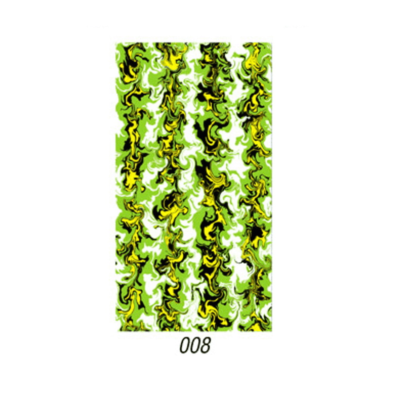 Product thumbnail 8