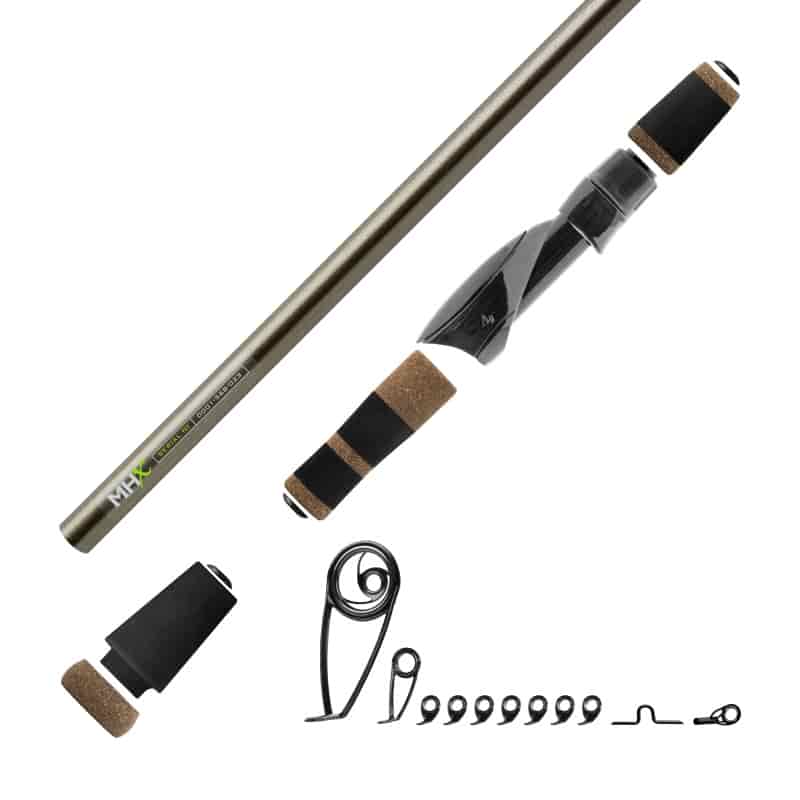 Product thumbnail 7