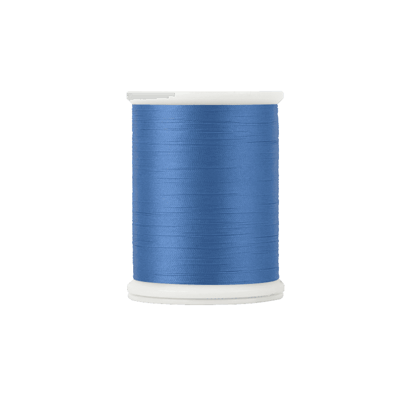 Product thumbnail 11