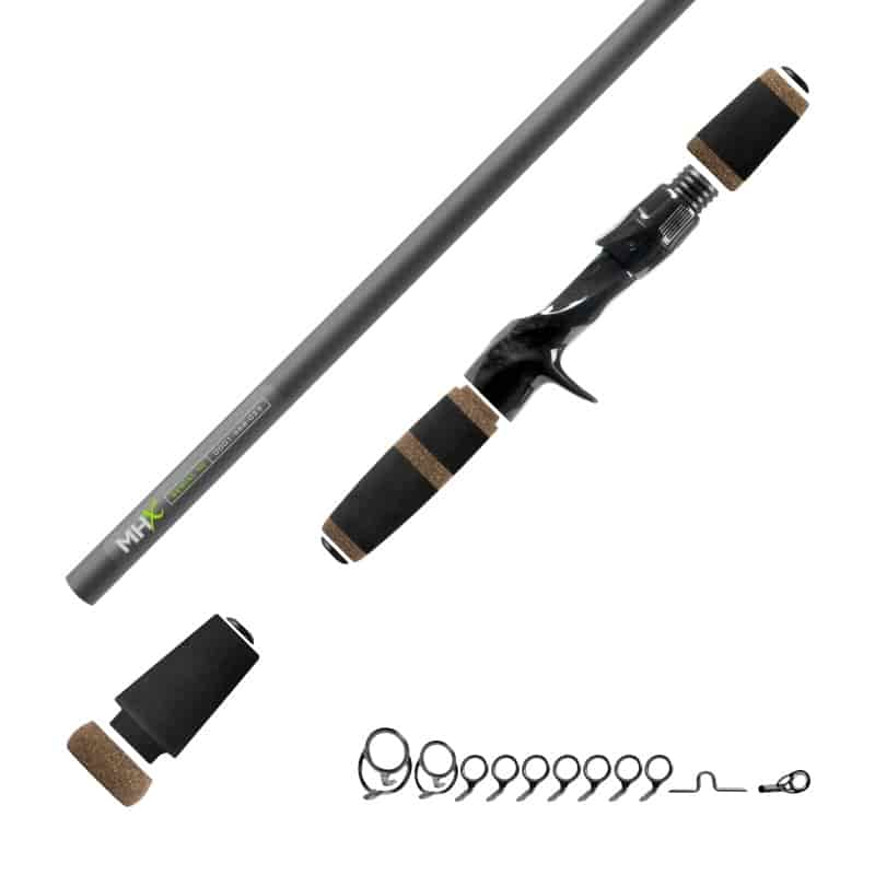 Product thumbnail 1