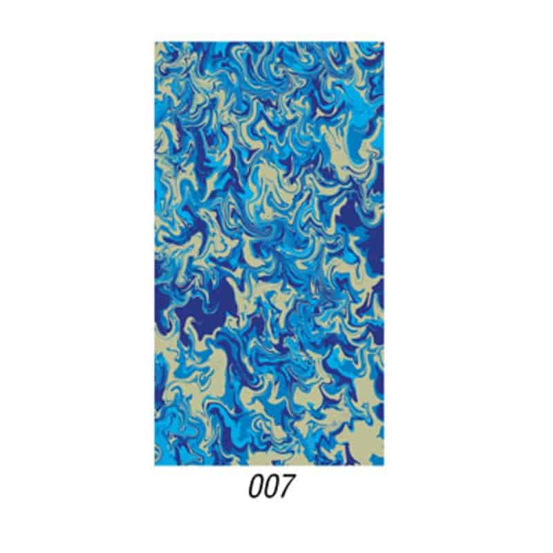 Product thumbnail 7