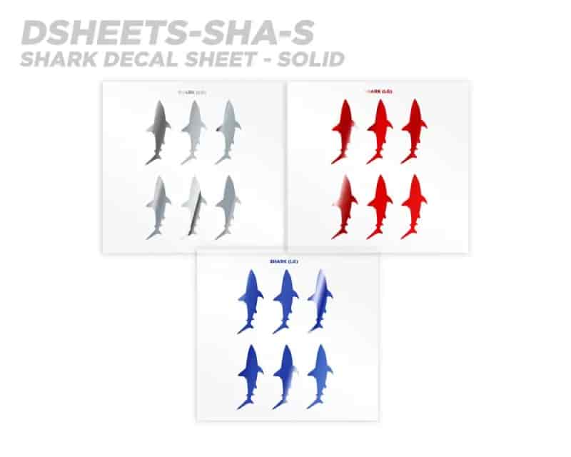 Product thumbnail 1