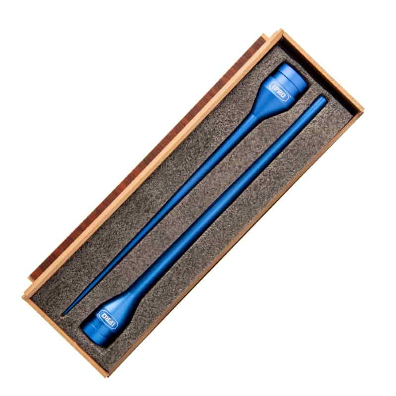 Product thumbnail 5
