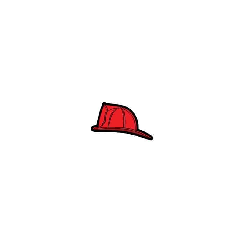 Product thumbnail 5
