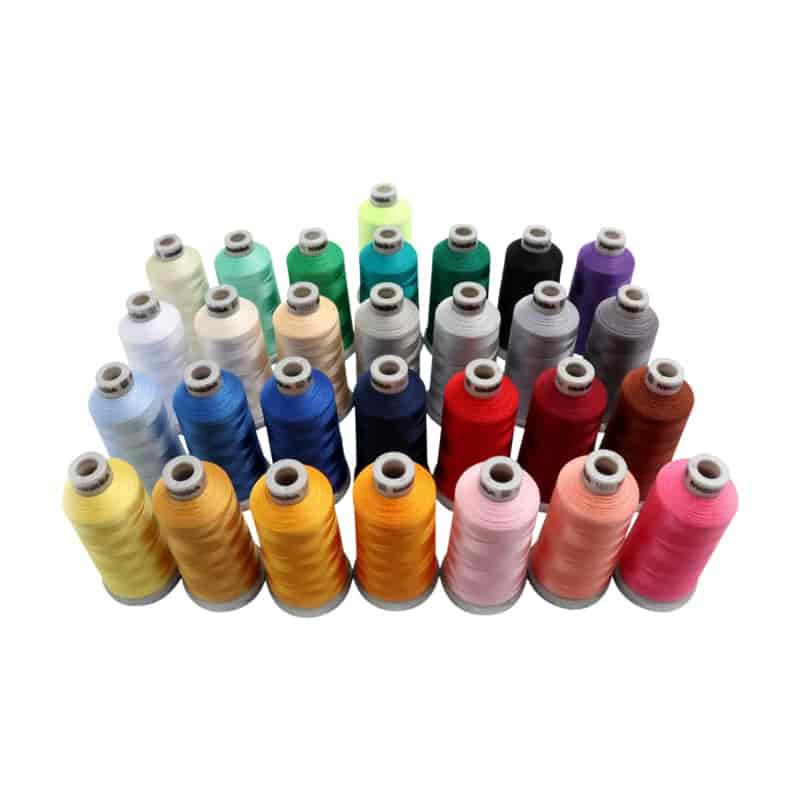 Product thumbnail 1