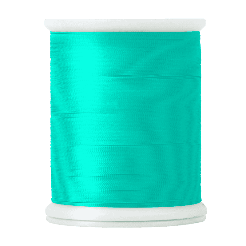 Product thumbnail 12