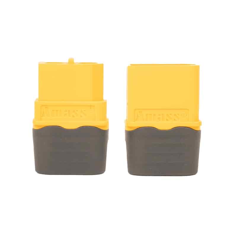 Product thumbnail 2
