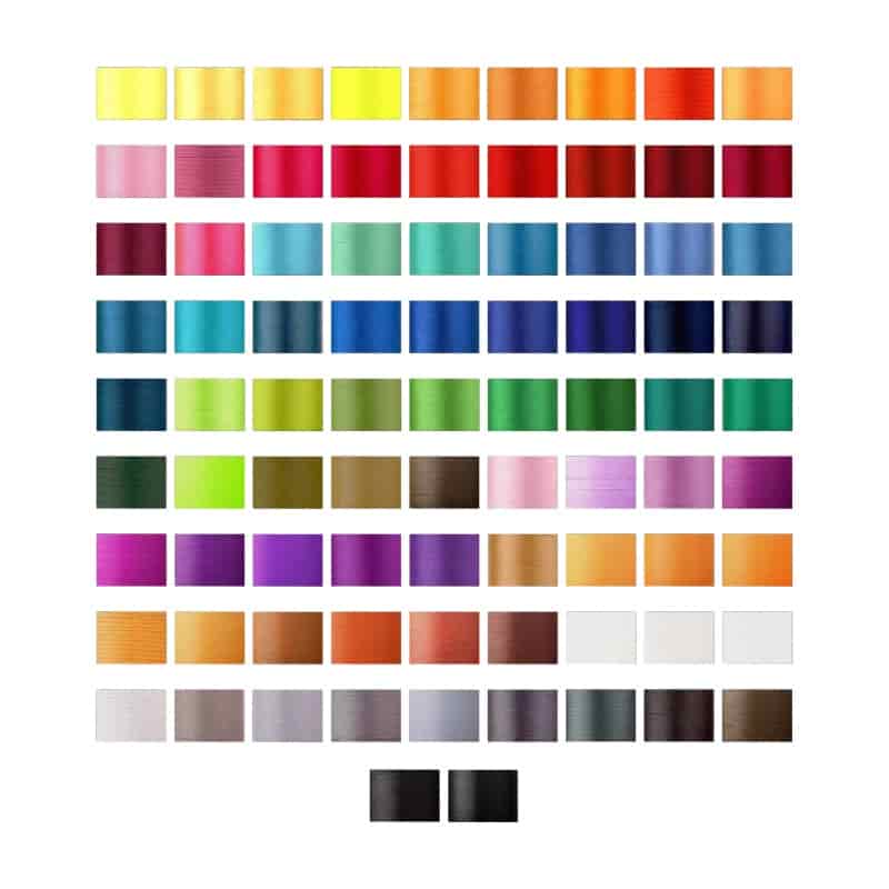 Product thumbnail 6