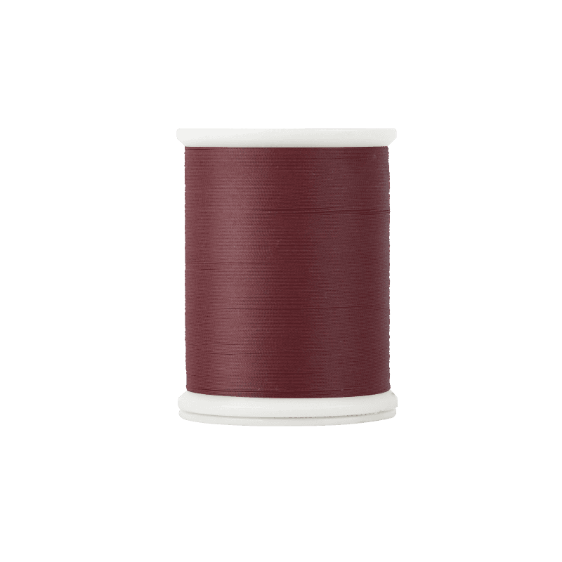 Product thumbnail 10