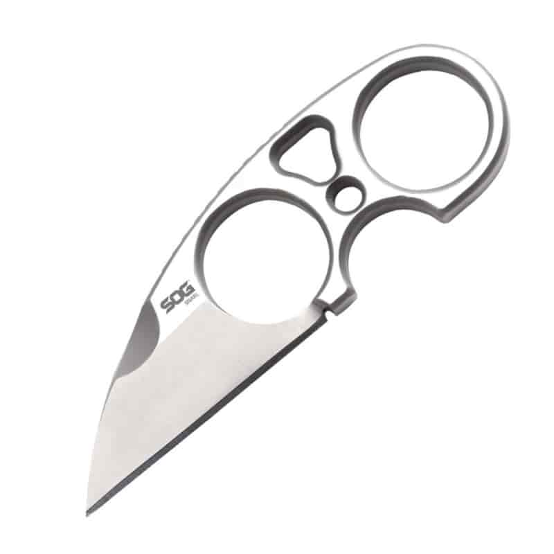 Product thumbnail 1