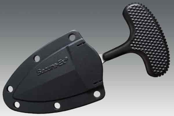 Product thumbnail 6