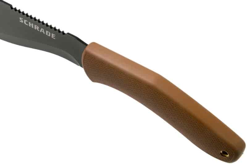 Product thumbnail 4