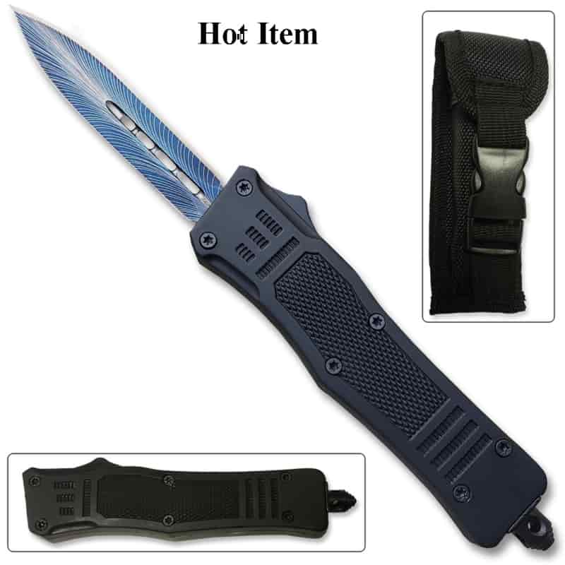 Product thumbnail 1