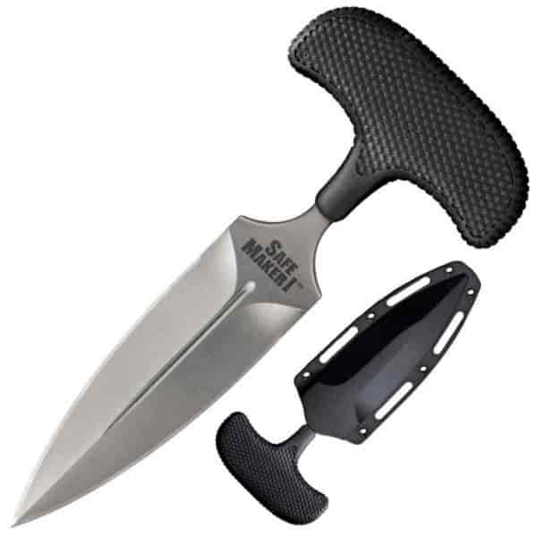 Product thumbnail 1