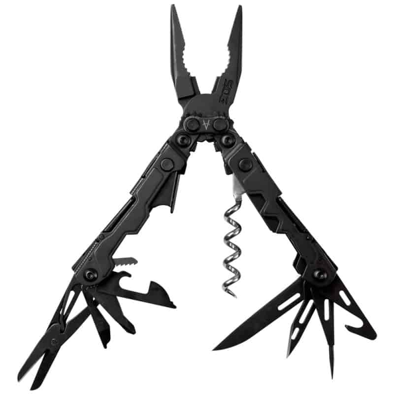 Product thumbnail 1