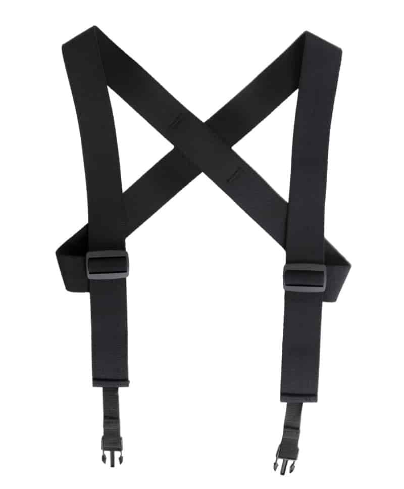 Product thumbnail 11