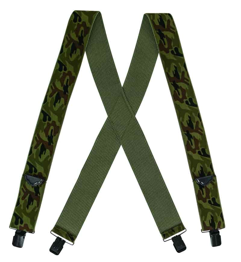 Product thumbnail 1