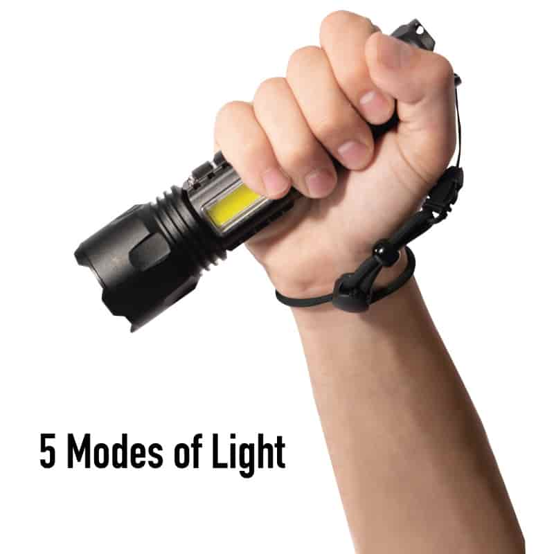 Product thumbnail 2