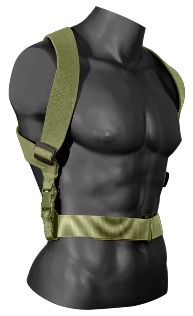 Product thumbnail 6