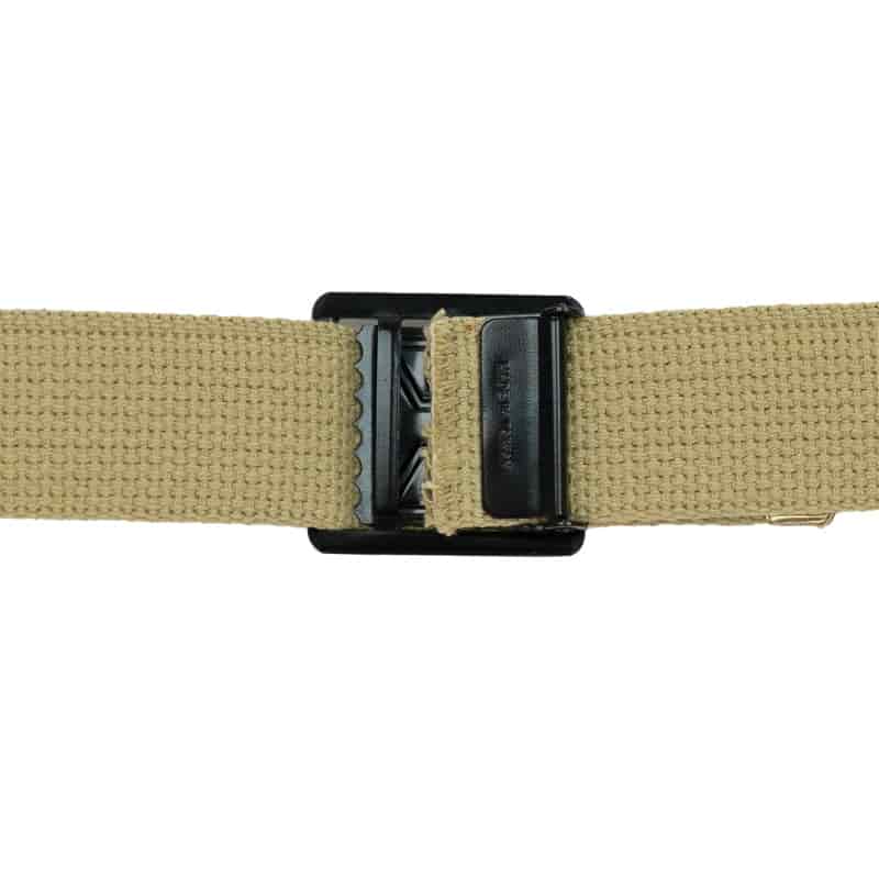 Product thumbnail 8