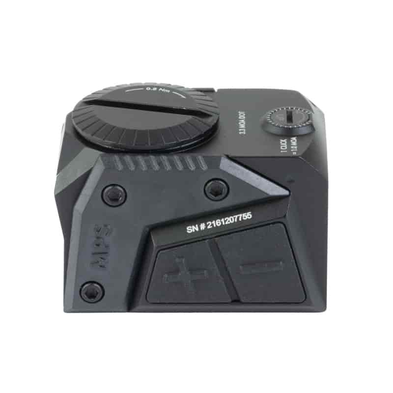 Product thumbnail 3