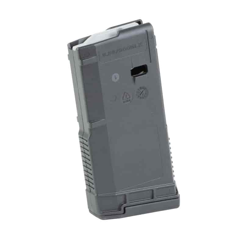 Product thumbnail 1