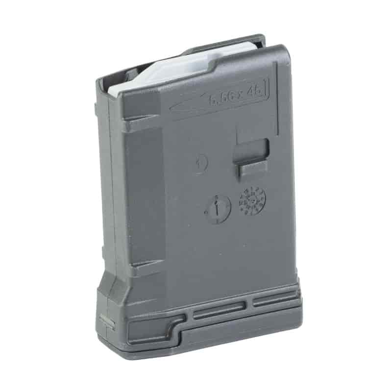 Product thumbnail 1