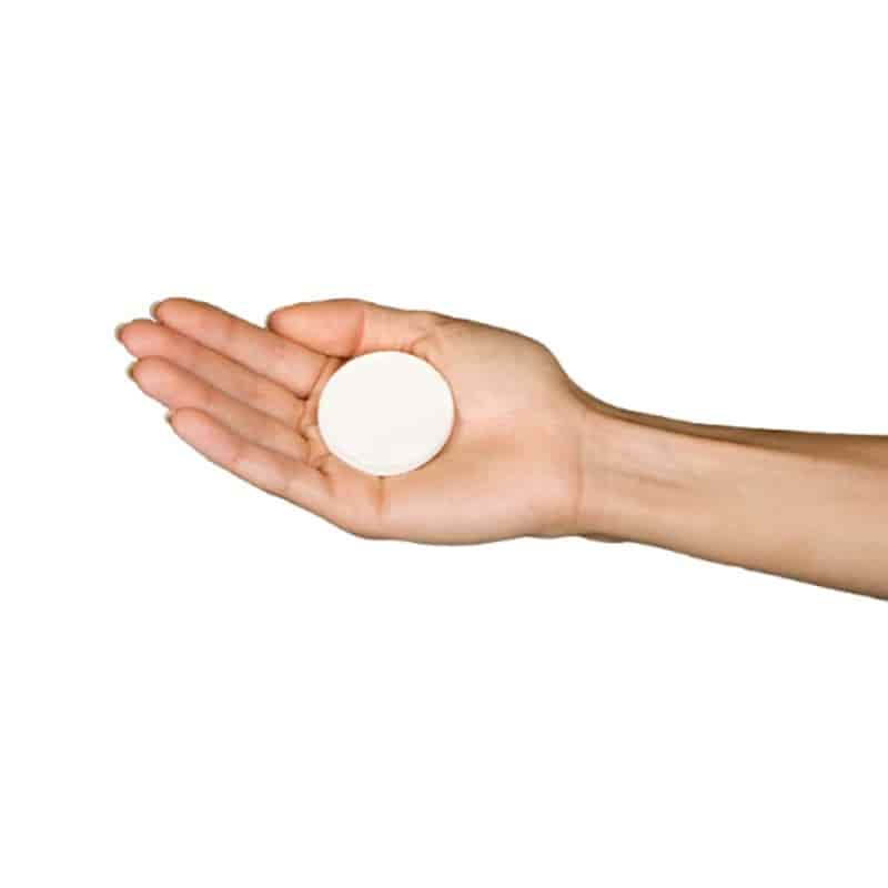 Product thumbnail 4