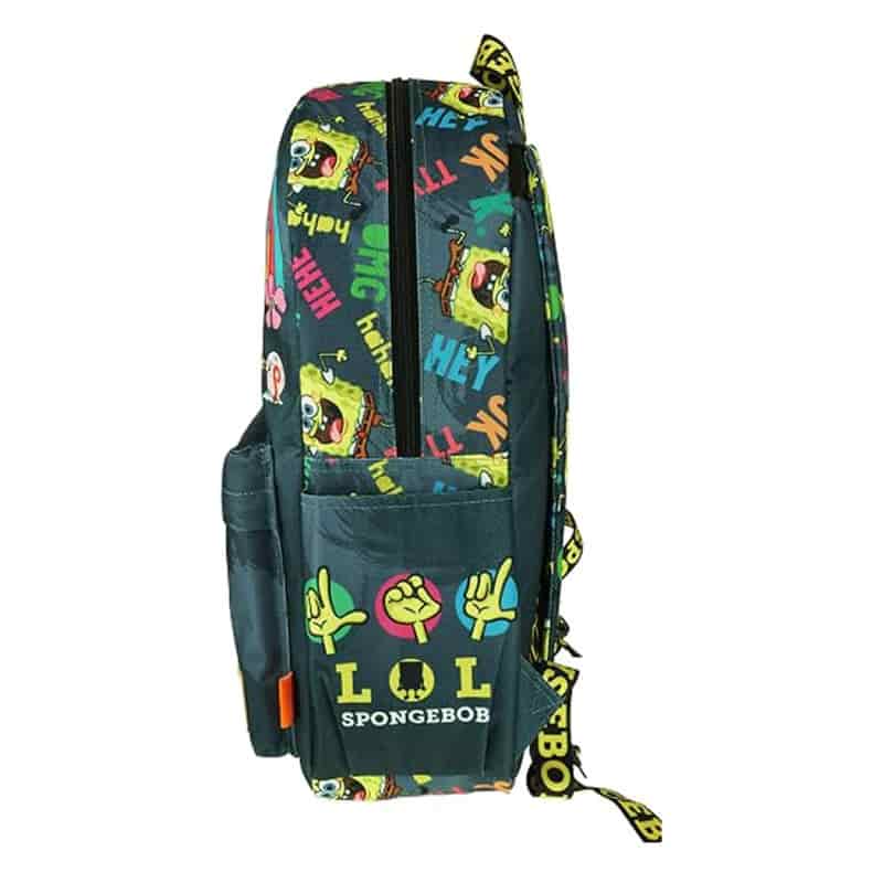 Product thumbnail 6