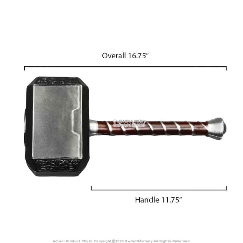 Product thumbnail 6