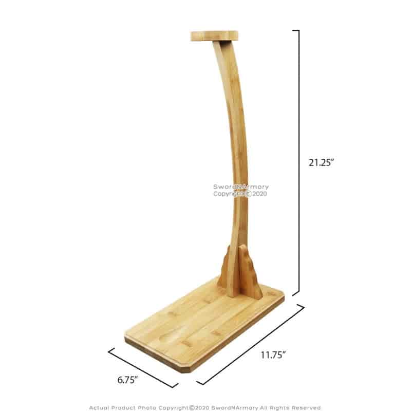 Product thumbnail 6