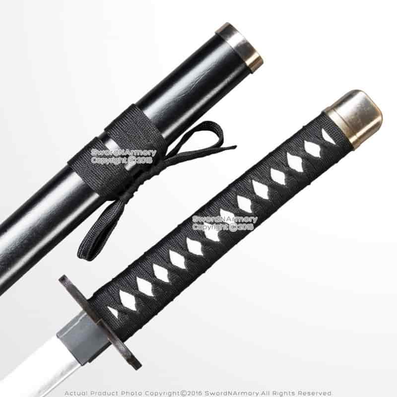Product thumbnail 4