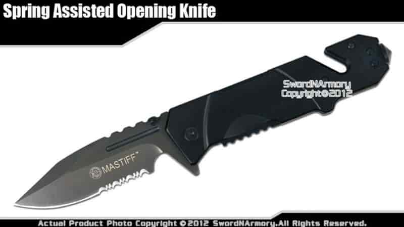 Product thumbnail 2