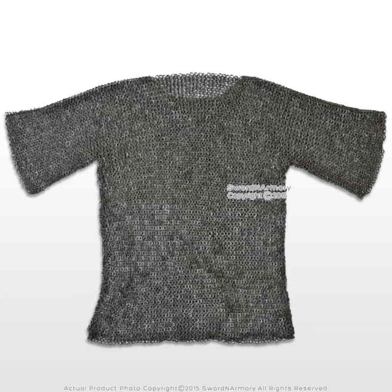 Product thumbnail 1