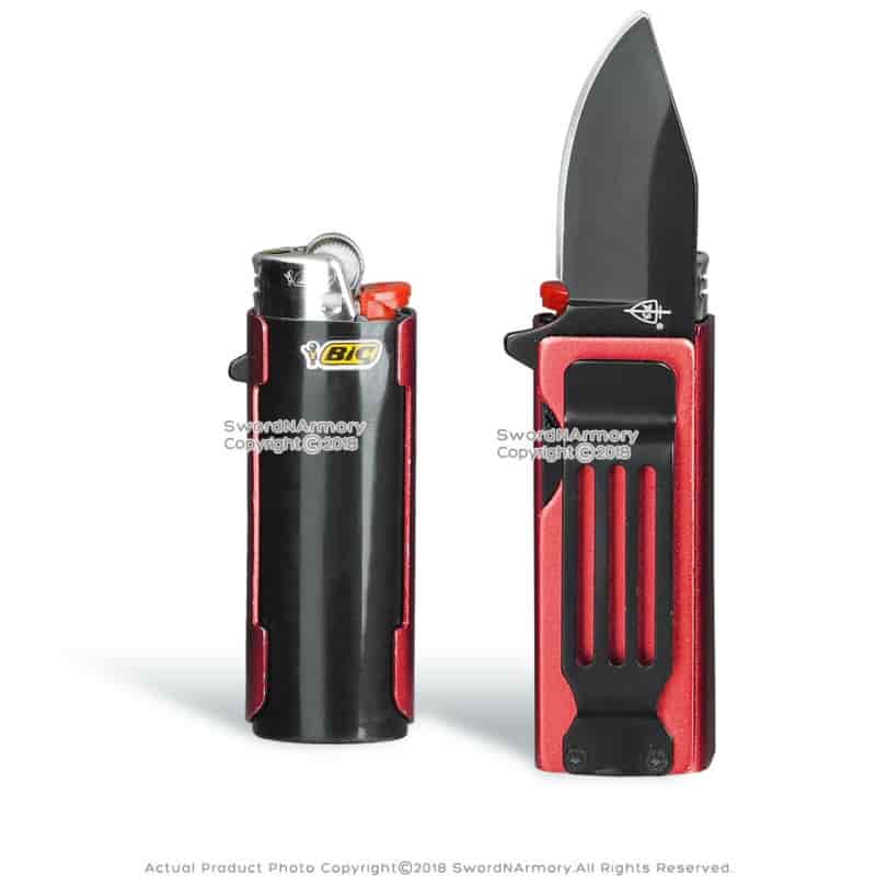 Product thumbnail 12